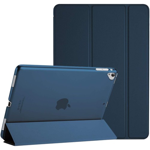 Hülle für ipad pro - hülle, 12,9