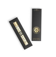 J.F. SCHWARZLOSE BERLIN 1A-33