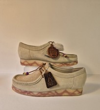 Clarks originals aries arise - clarks, x
