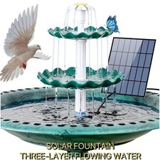 Abnehmbares solar - abnehmbares,
