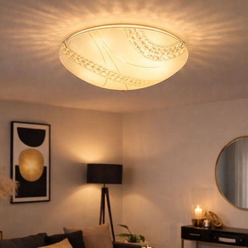 Deckenlampe flurleuchte - deckenlampe,