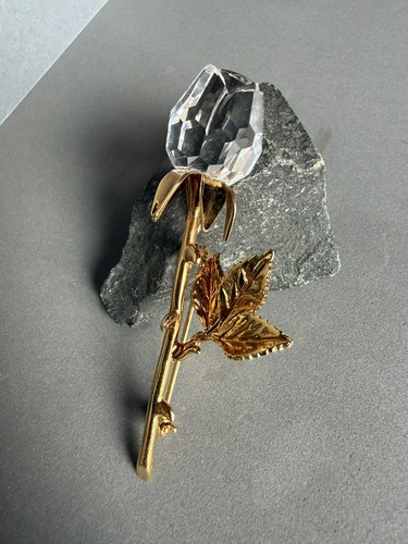 Swarovski crystal memories - swarovski,