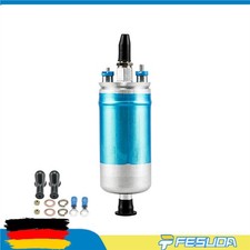 Kraftstoffpumpe Benzinpumpe