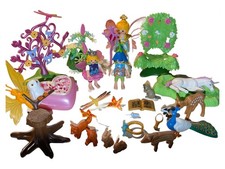 Playmobil Feenwelt