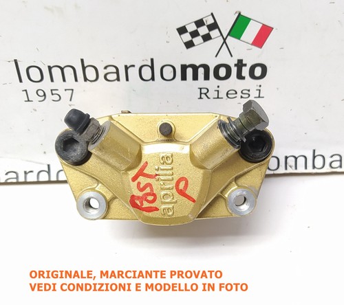 Originale hinterrad bremspinz - originale, hinterrad-bremspinz