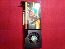 geforce gtx 280 (Defekt)