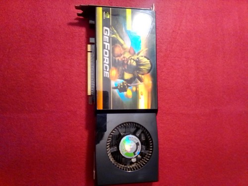 Geforce gtx 280 - gtx,