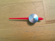 NSU Audi BMW VDO Tachonadel +