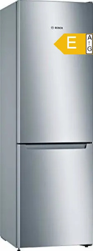 Kühlschrank gefrierkombi - kühlschrank,