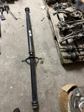 KARDANWELLE  Original