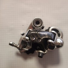 Rennrad Campagnolo carbon