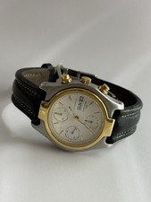 Certina DS Armbanduhr Automatic 7750