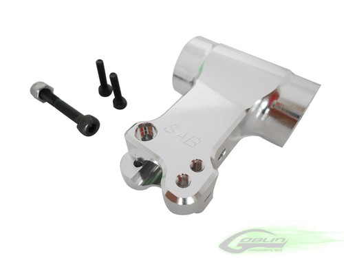 Sab goblin hps aluminium - hps,