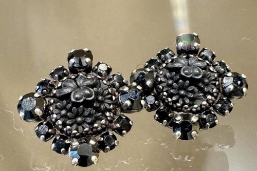 Victoria clips konplott - victoria, clips,