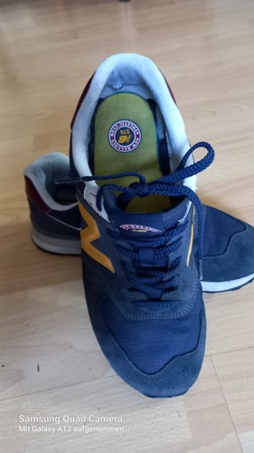 New balance 574 sneaker - balance,