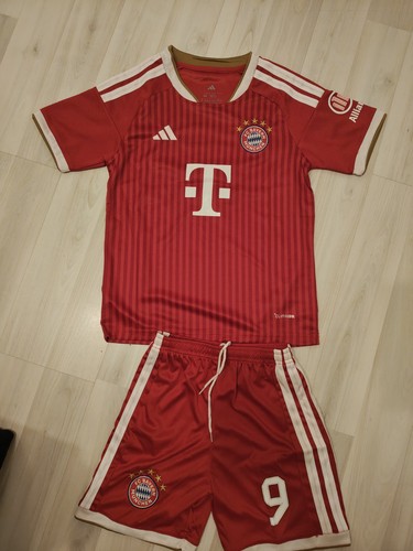 Kinder bayern münchen kane - bayern,