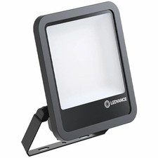 Ledvance Performance Class LED