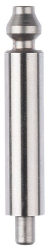 Bosch stempel für - bosch,