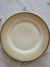 Kuchenteller Dessertteller