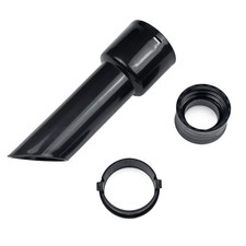 Schlauchmanschettenende 32mm Passend Numatic für Harry HVR200A Henry Xtra HVX200