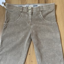 freddy wr up deutsche Gr. 36