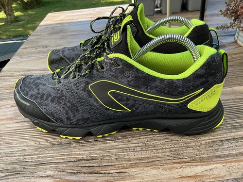 Laufschuh trainingsschuh - laufschuh,