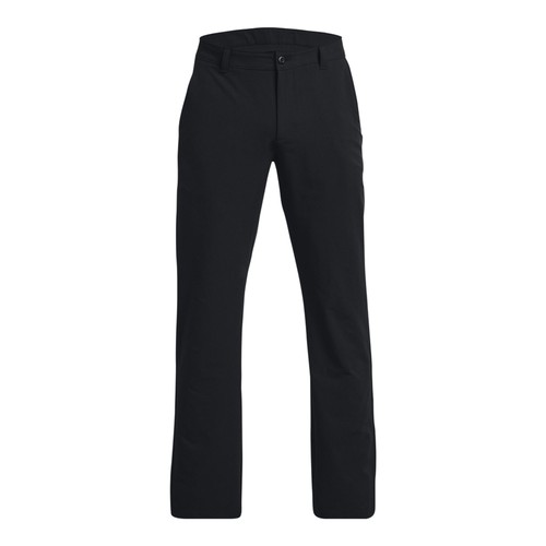 Under armour tech tapered - under,