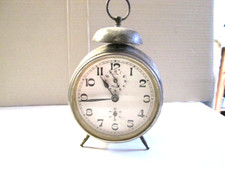 Kienzle Wecker mit