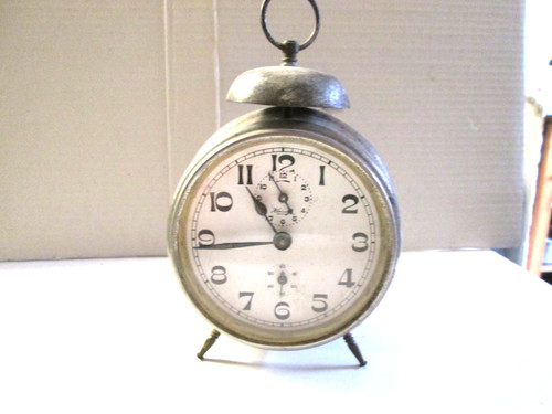 Kienzle wecker mit - kienzle,