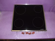 Junker JE36DH51 HT5EK60E