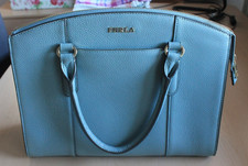 FURLA Damenhandtasche Leder