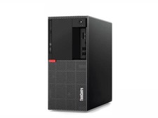 *3Jahre GEWL* Lenovo ThinkCentre M920t 10SG i5 9Gen 64GB 1TB SSD + 3TB DRW W10H