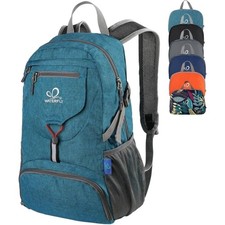 Rucksack Faltbar Wandern