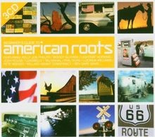 Beginners guide american - guide, to