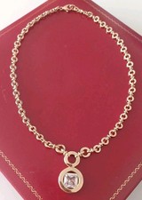 Original "Pierre Lang"