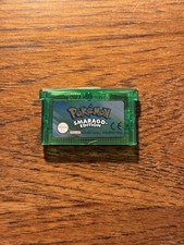 Pokemon Smaragd Edition –