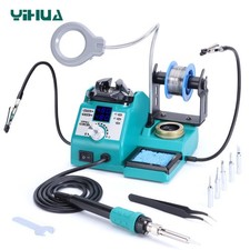 YIHUA 926LED-IV Digitale