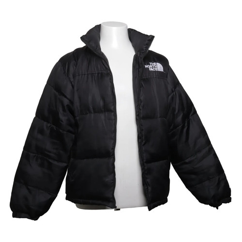 The north face winterjacke - north,