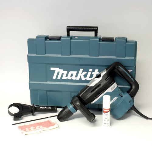 Makita hr4013c kombihammer sds - hr4013c,