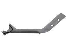 Verkleidung A-Säule links