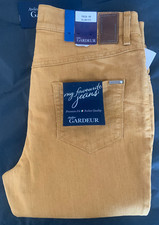 Atelier GARDEUR ,INGA 