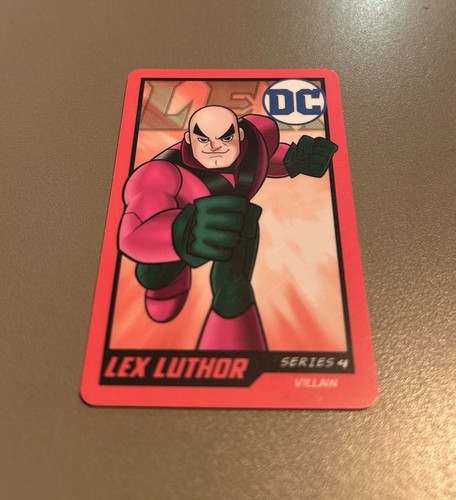 Comics arcade coin - coin, pusher