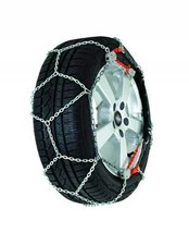 Rud rudcompact easy2go 4025 - easy2go,