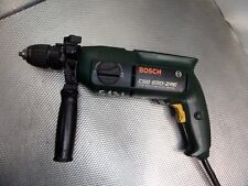 Bosch Schlag-Bohrmaschine CSB 650-2RE 650W