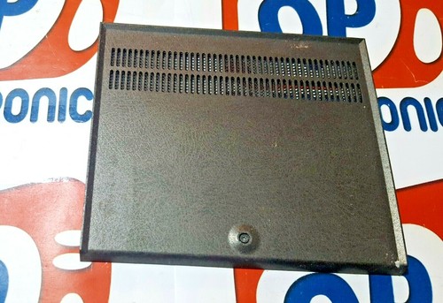 Dell xps m2010 - m2010, ram