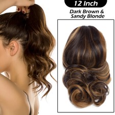 Echt Lockig Dick Klammer