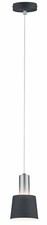 Paulmann Pendelleuchte Neordic