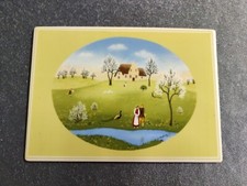 Villeroy & Boch, Vilbocard