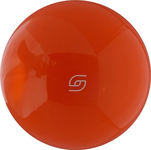 Kegelkugel vollkugel 160mm - vollkugel,