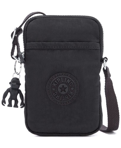 Kipling classic tally - kipling, phone